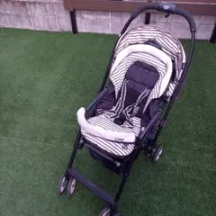 2025年最新】コンビ メチャカルハンディαの人気アイテム - メルカリ