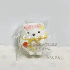 2026年最新】ルーブル美術館 すみっコぐらしの人気アイテム - メルカリ