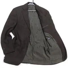 メンズアウター