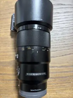 【ショット数6080回】SONY α6300 ボディ/レンズキット 付属品完備 ショット数6080回】SONY α6300 ボディ/レンズキット 付属品完備 - メルカリ