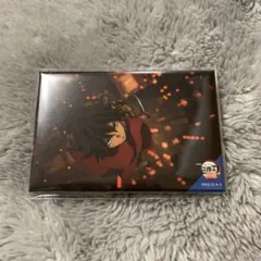 鬼滅の刃　冨岡義勇　全方位コレクション缶バッジ