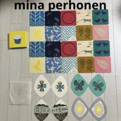 水玉の幻想 特装版 皆川明 mina perhonen ふろく 水玉の幻想 特装版 皆川明 mina perhonen 付録 - メルカリ