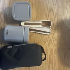 Item thumbnail for item 14b2e99d-196e-475f-b35b-2af77214e9f5