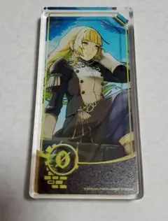 2026年最新】サイファ ドミテリアの人気アイテム - メルカリ