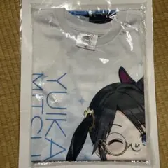 シャイニーカラーズ めろきゅん♡モノクローム 鈴木羽那 フル