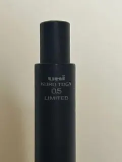 Item thumbnail for item cbf39e6c-49d6-4cd6-956d-e27b82a0cebe