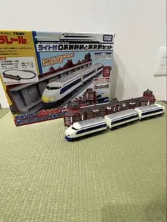 メルカリ