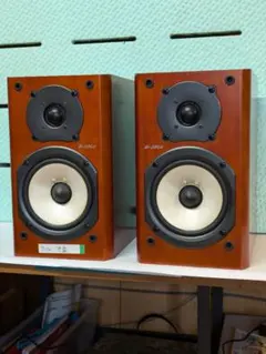 2026年最新】onkyo d-509cの人気アイテム - メルカリ