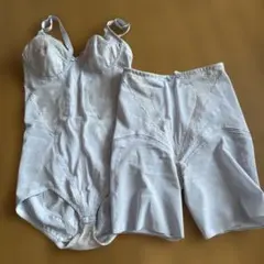 2025年最新】ダイアナ 下着 85llの人気アイテム - メルカリ