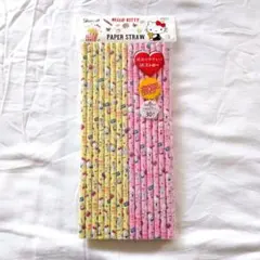 Item thumbnail for item 99517e6f-1696-4001-9b0f-acc9598fd58b