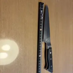 グレステン骨スキのサムネイル