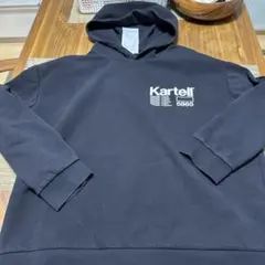 Item thumbnail for item 62020597-a63c-48af-b570-2beac4c4d049