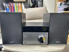 2026年最新】sony cmt-sbt40の人気アイテム - メルカリ