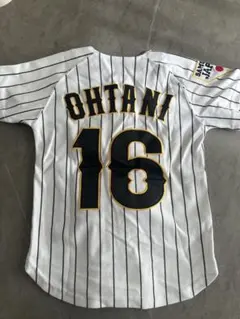 2026年最新】ユニフォーム サムライジャパンの人気アイテム - メルカリ