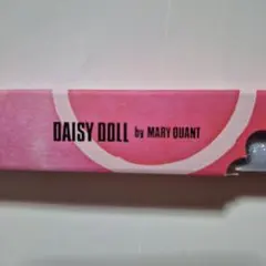 DAISY DOLL グリッター アイカラー BL-01のサムネイル