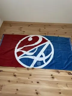 EXILE 3代目JSB 24karats surf 大判バスタオル