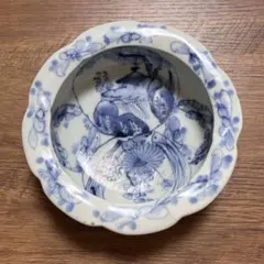 Item thumbnail for item f08ed784-8a79-40a8-8a86-5ebd85438678