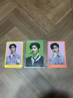 Item thumbnail for item fca7d3d3-7c69-41cb-8ac8-1957e36a9da5