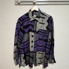 ビンテージシャツ