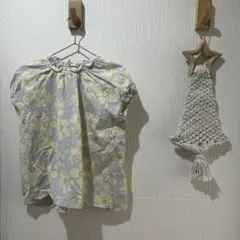 Item thumbnail for item 772ea7cb-19fd-4163-83b4-bf3205924e75