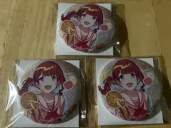 2025年最新】望月穂波缶バッジの人気アイテム - メルカリ