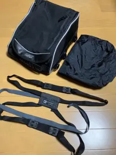 2026年最新】タナックス tanax ユーロシートバッグの人気アイテム 