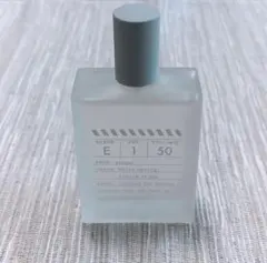 zzzgoo グーグー SCENE E1 50ml 春募りの香りのサムネイル