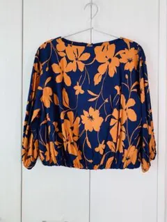 Item thumbnail for item c5bcc0c4-3774-4cc2-968b-d55774dd7955