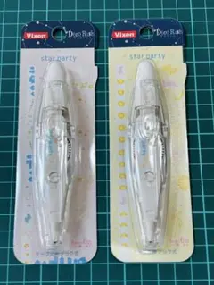 Item thumbnail for item 34ee52da-c65d-4e4f-b4b6-1560552e35ac