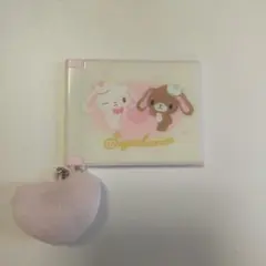 2025年最新】シュガーバニー ミラーの人気アイテム - メルカリ