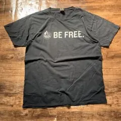 未使用 宇多田ヒカル Wild Life クマパワー Tシャツ - メルカリ