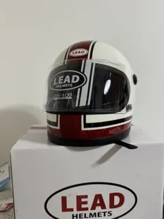 2026年最新】cbxヘルメットの人気アイテム - メルカリ