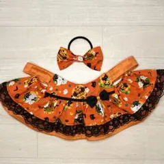 Item thumbnail for item 2a46d743-33f2-4cd5-b0fb-01b3607affcd