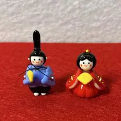 Item thumbnail for item b31e4822-b1d8-4843-8eb1-42cfcd6dd9f6