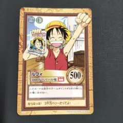 Item thumbnail for item 22ac014c-c020-4172-9550-acd29d775923