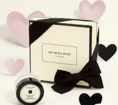 Jo Malone London ボディクリーム ベアー&フリージアのサムネイル