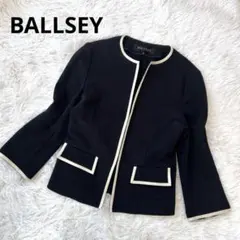 Item thumbnail for item d5c52ac7-3395-4a5e-9d7d-fbae778fb215