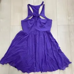 Item thumbnail for item 26d0158a-52c3-494e-9bf7-8ac5b07e564c