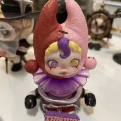 Item thumbnail for item 22c35a2a-8085-4c43-ac34-80e5615e0858