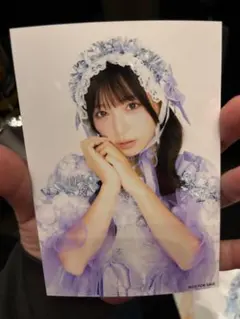 2025年最新】塩川莉世 チェキの人気アイテム - メルカリ