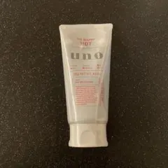 uno GEL CLEANS HOT 130gのサムネイル