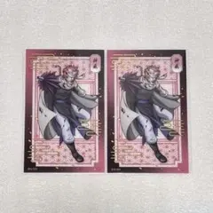 銀魂 吉原大炎上 神威 クリアシートコレクション