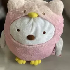 Item thumbnail for item d6c6d0d9-d5de-4dde-b286-cf9bc54b7c12