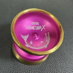 Item thumbnail for item 6f15c398-b254-459a-b7d9-2787f3748c94