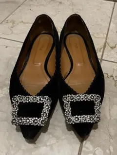 2025年最新】ピッピシック ビジュー 36の人気アイテム - メルカリ