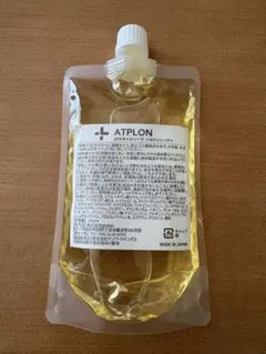 ATPLON ボディソープ 260ml アトピロンのサムネイル