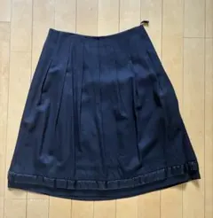 Item thumbnail for item 87aa5e9a-d4ef-421e-9c61-2720b5da012e