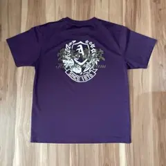愛知高校 ハンドボール Tシャツ