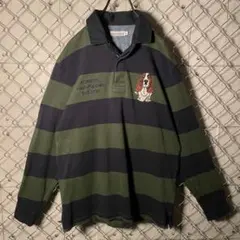 Item thumbnail for item 5a336558-591e-4a74-b0e5-e185e253541a