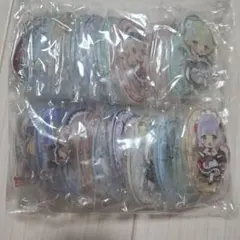 Item thumbnail for item 2f7a09e5-f982-4bde-884e-0aaac5c79a19